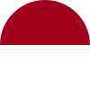 Indonesian translation