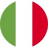 Italian translation
