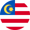 Malaysian translation